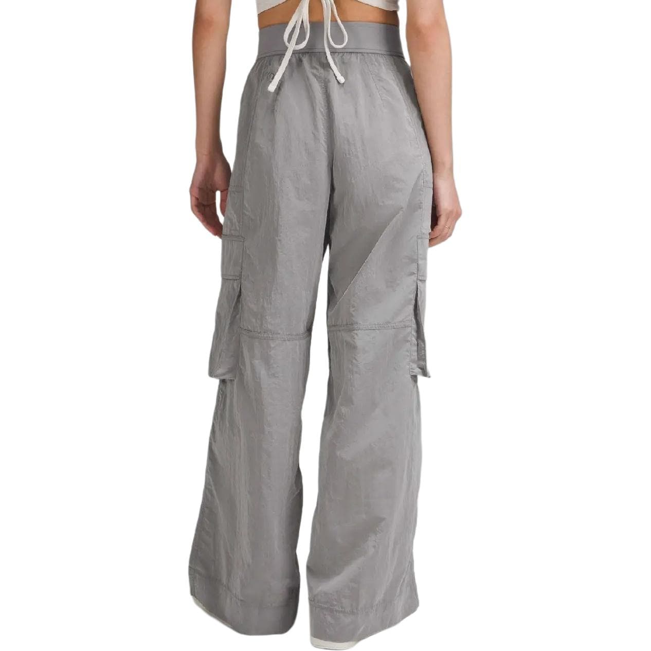 lululemon Lightweight SS24 Woven - изображение 2