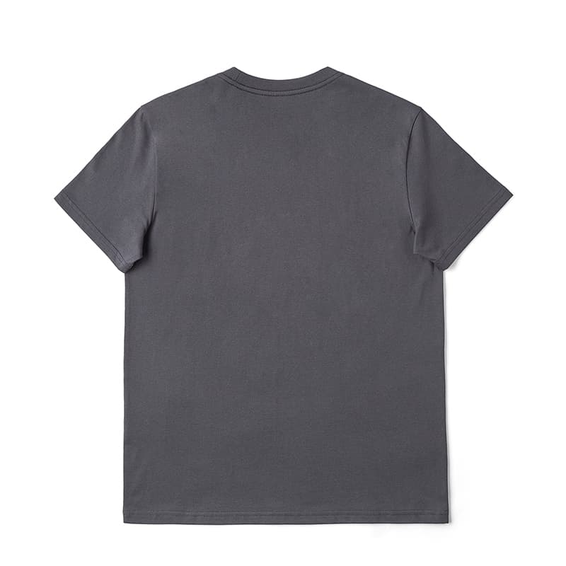 Футболка Lee FW24 LogoT - изображение 2