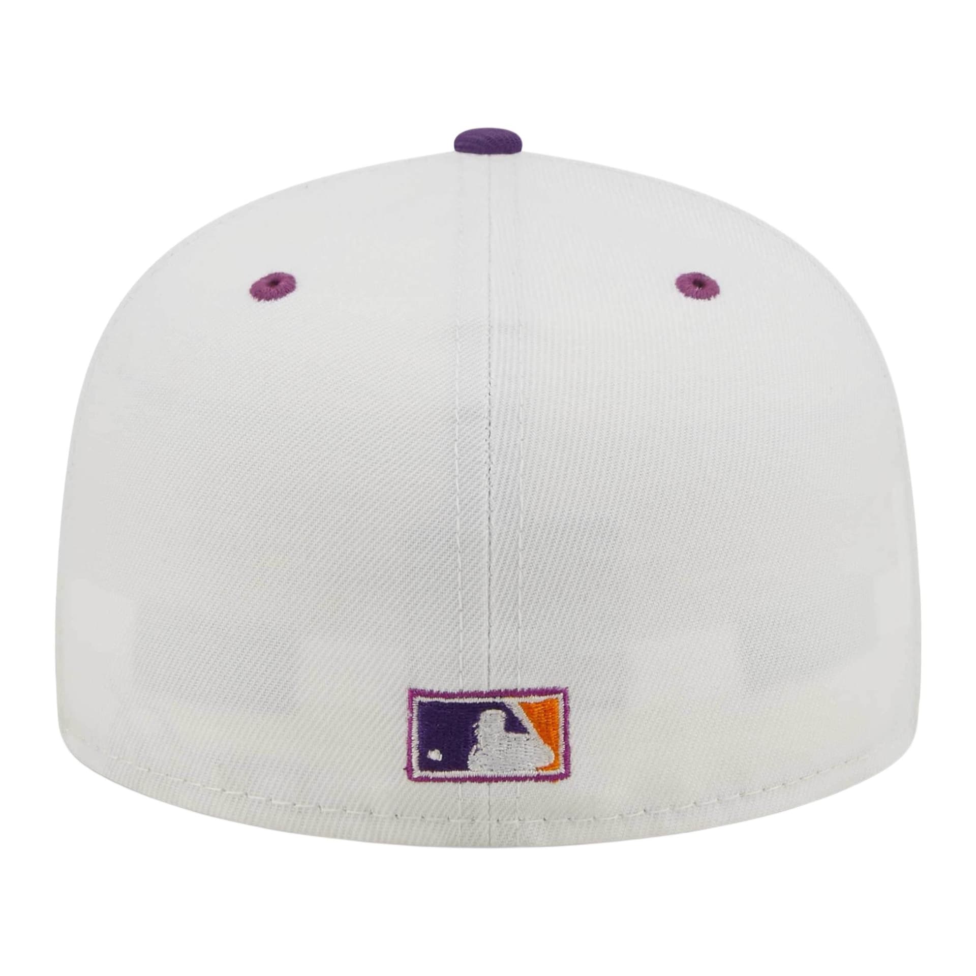 Кепка New Era - изображение 4