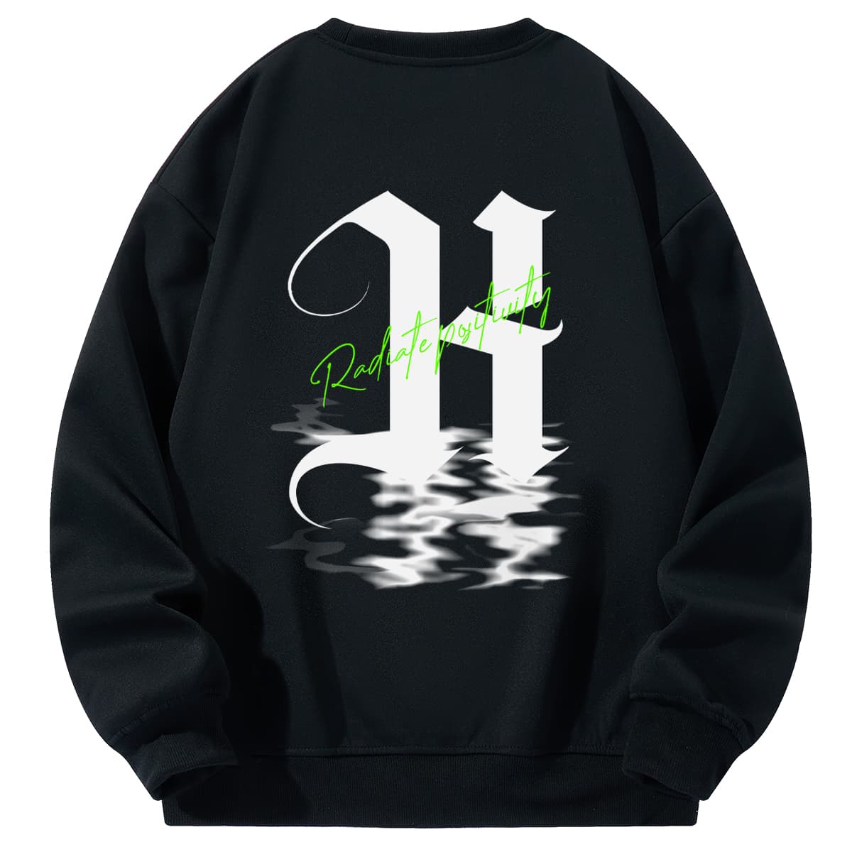 Худи KS logo - изображение 1
