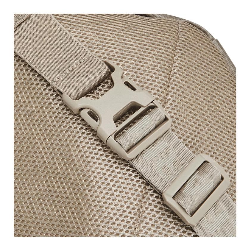 Поясная сумка Under Armour SUMMIT Logo - изображение 3