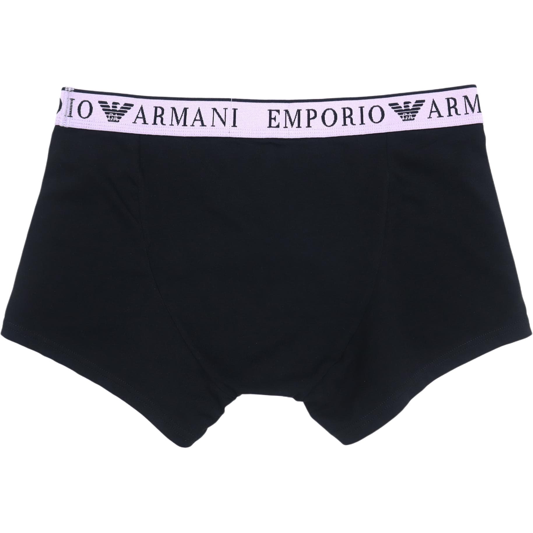 Трусы EMPORIO ARMANI - изображение 3