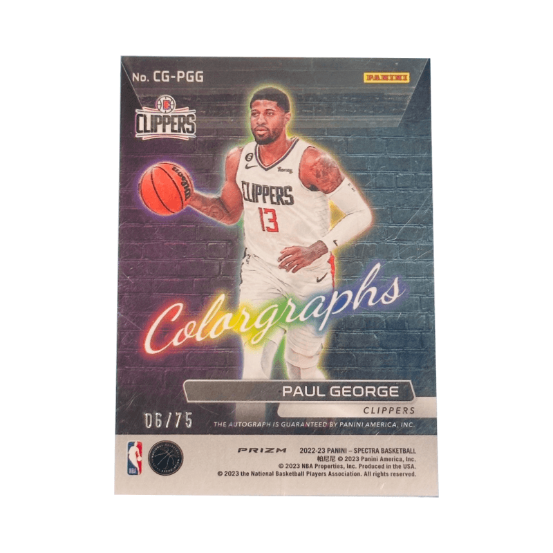 Коллекционные карточки PANINI - изображение 2