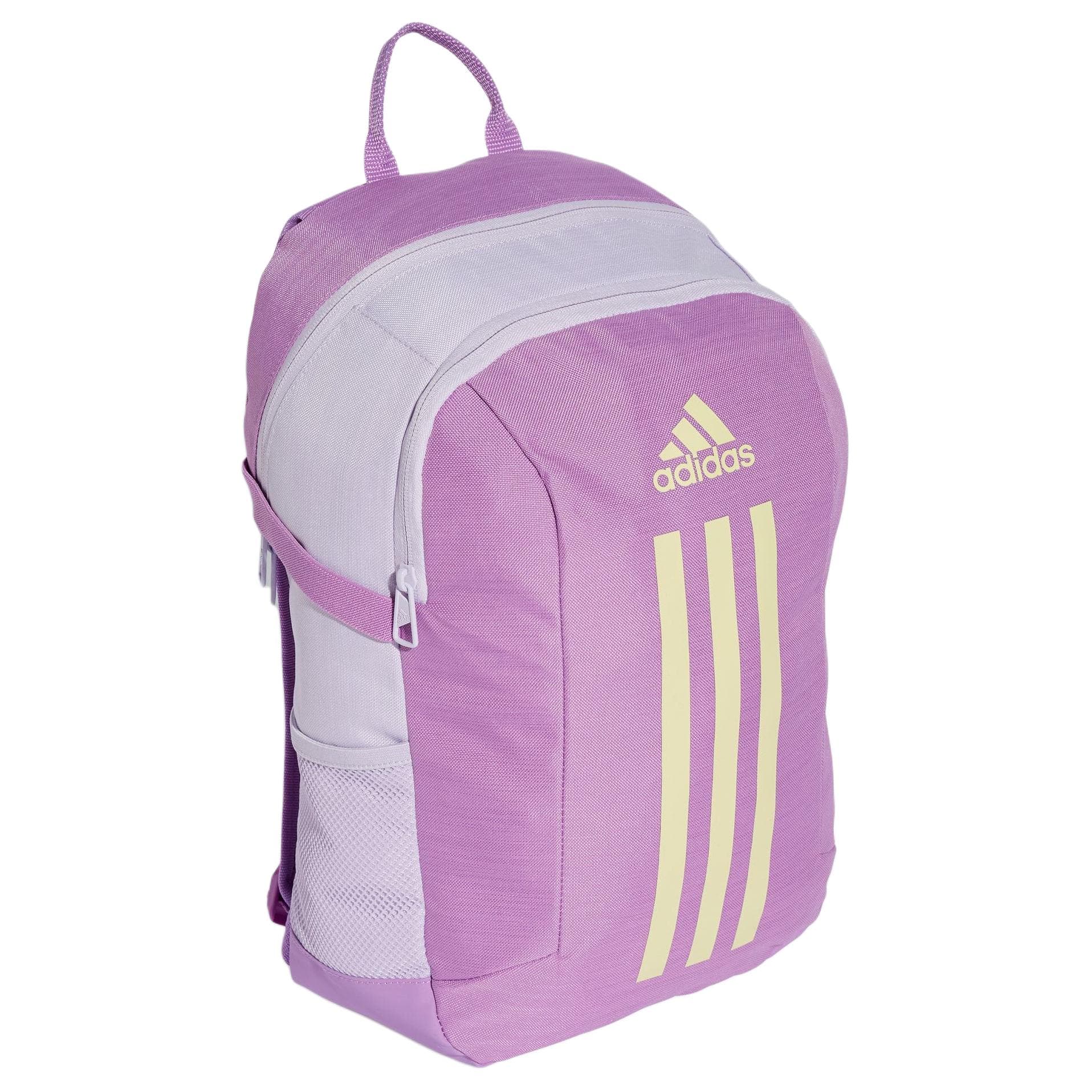 Рюкзак adidas - изображение 2