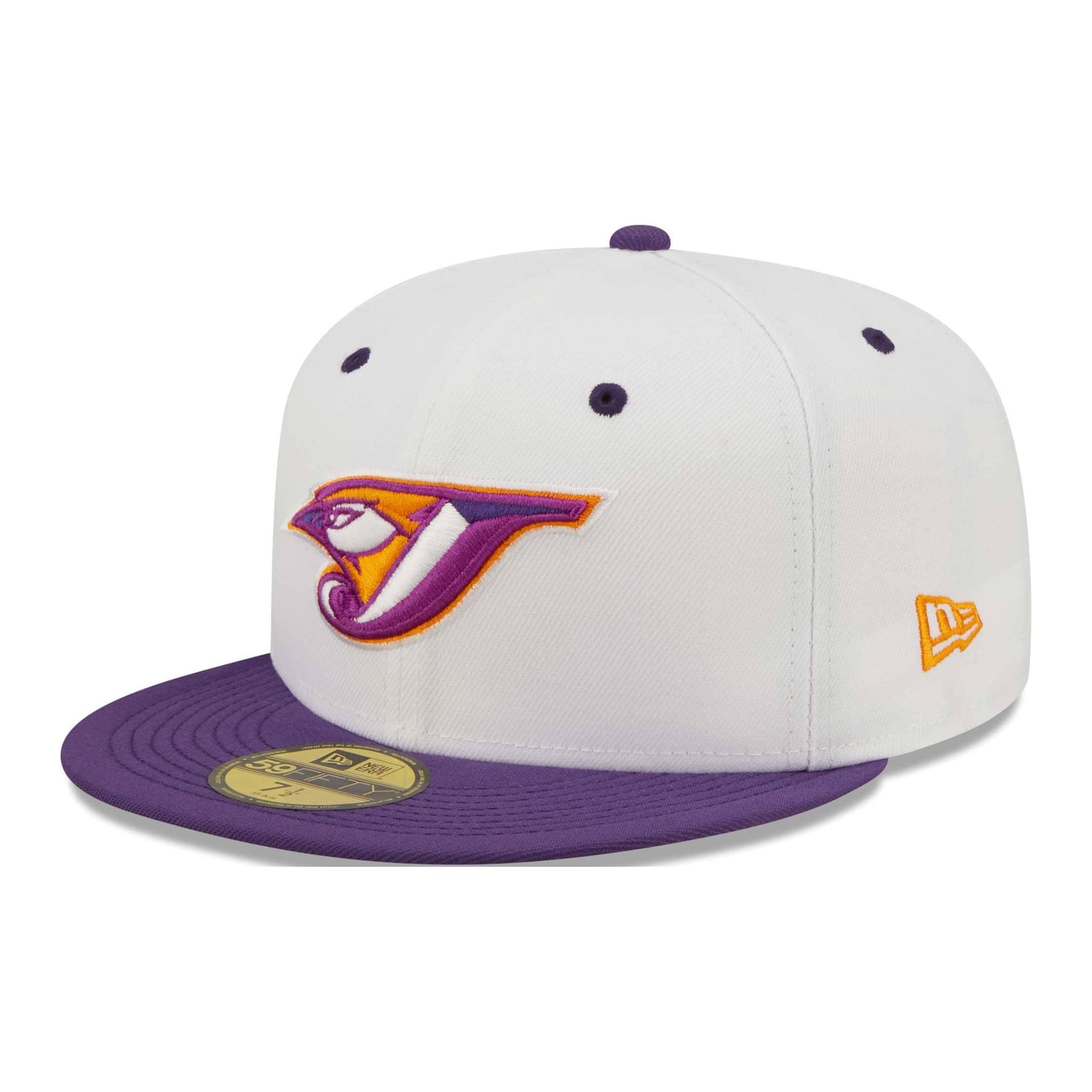 Кепка New Era - изображение 1