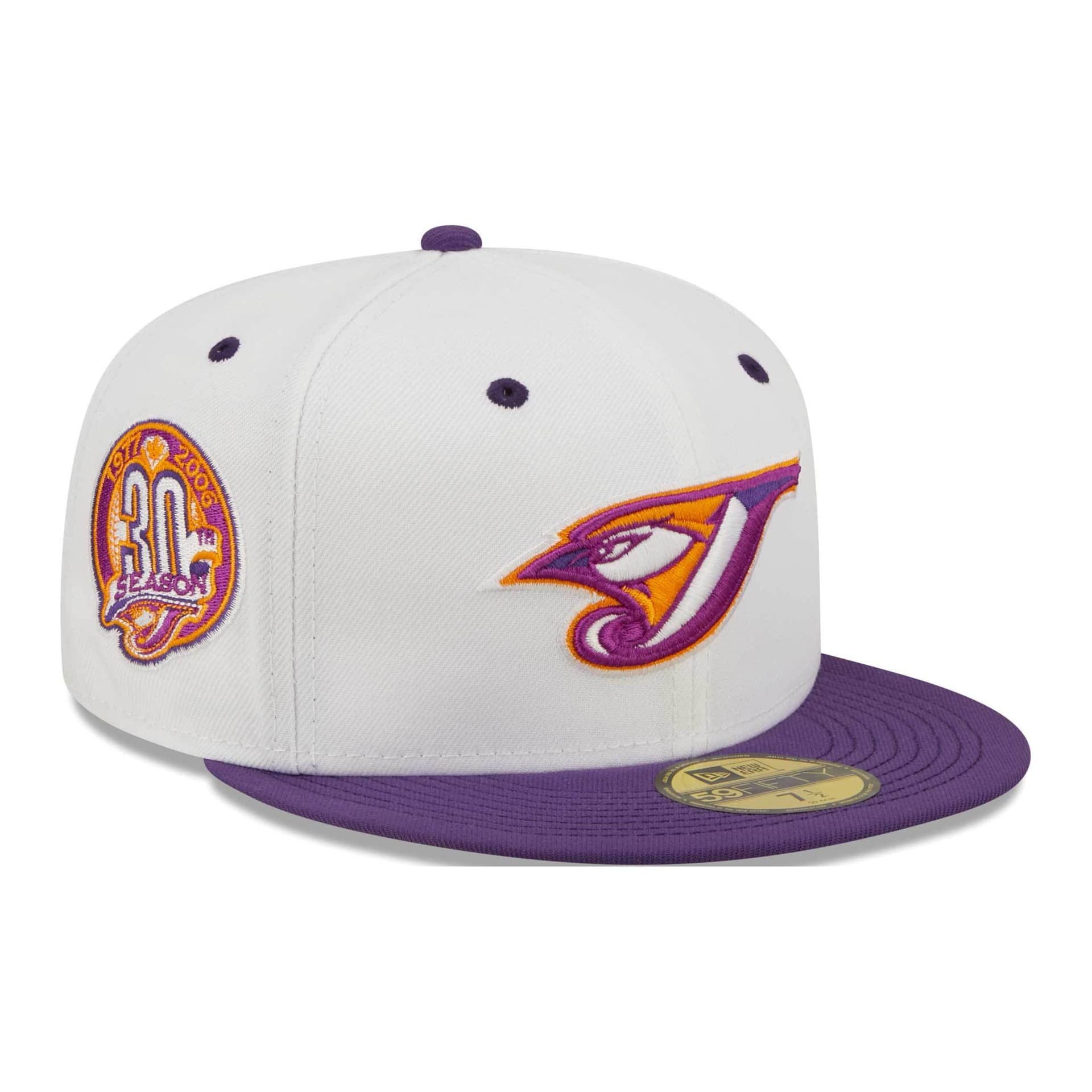 Кепка New Era - изображение 3