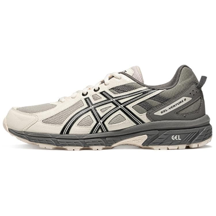 Кроссовки для бега Asics Gel-Venture 6 - изображение 1