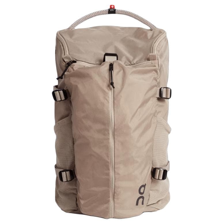 Рюкзак On Speed Pack 18L - изображение 1