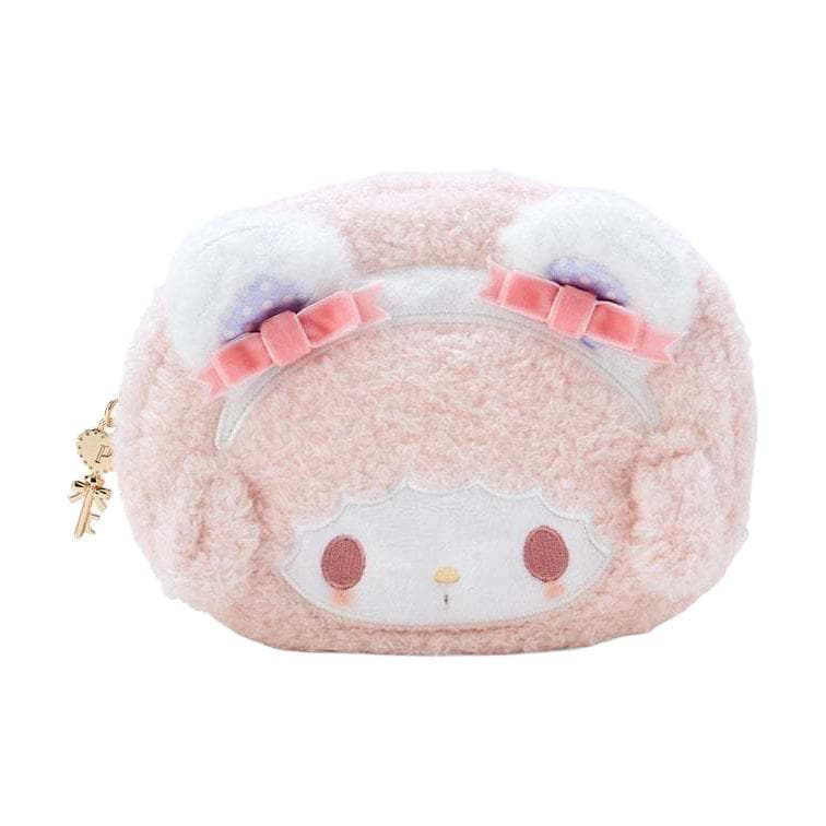 Портмоне Sanrio - изображение 1