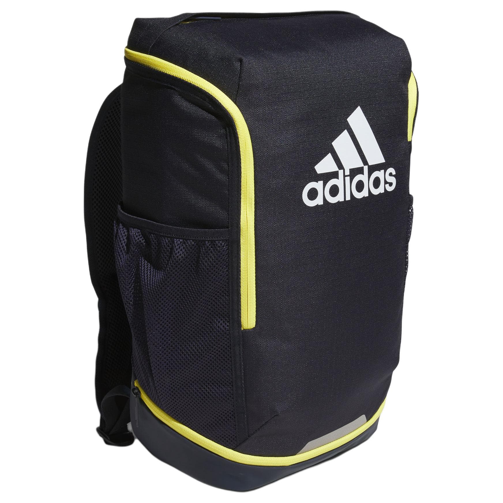 Рюкзак adidas 18.5L - изображение 2