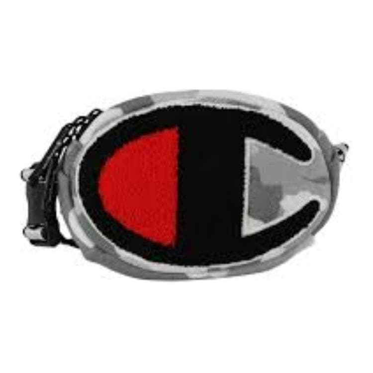 Поясная сумка Champion Prime Bag C - изображение 1