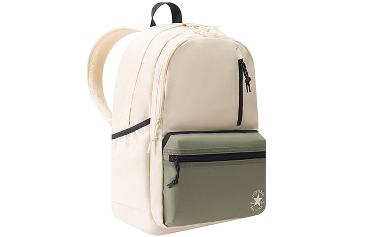 Рюкзак Converse Backpack - изображение 3
