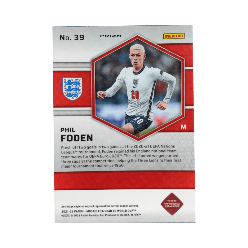 Коллекционные карточки PANINI - изображение 2