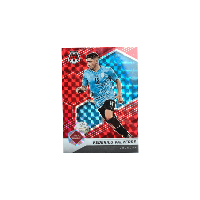 Коллекционные карточки PANINI - изображение 1