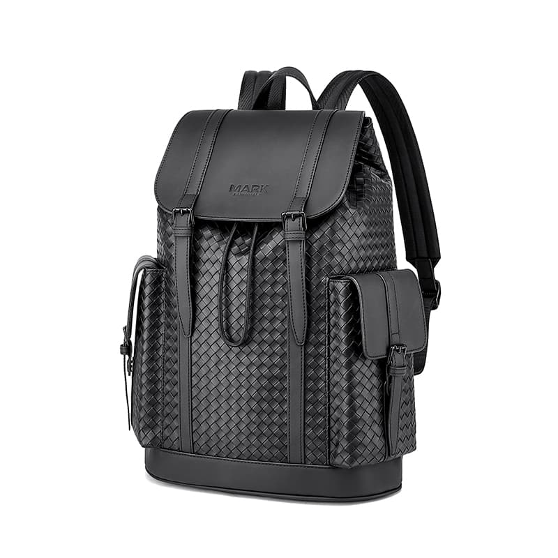 Рюкзак FAIRWHALE PU - изображение 2
