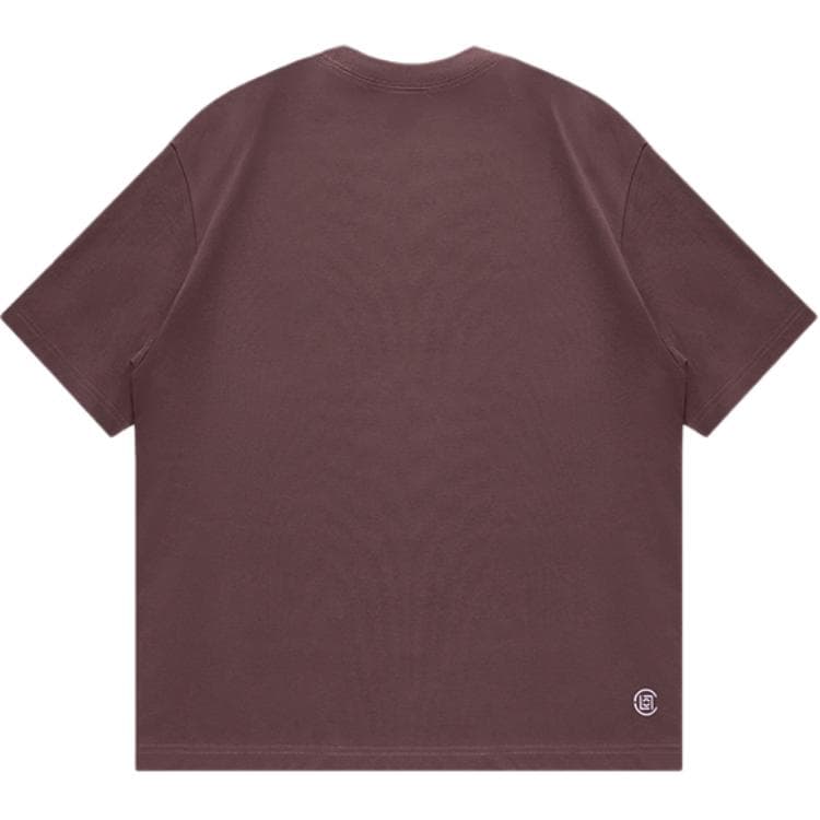 Футболка CLOT T - изображение 2