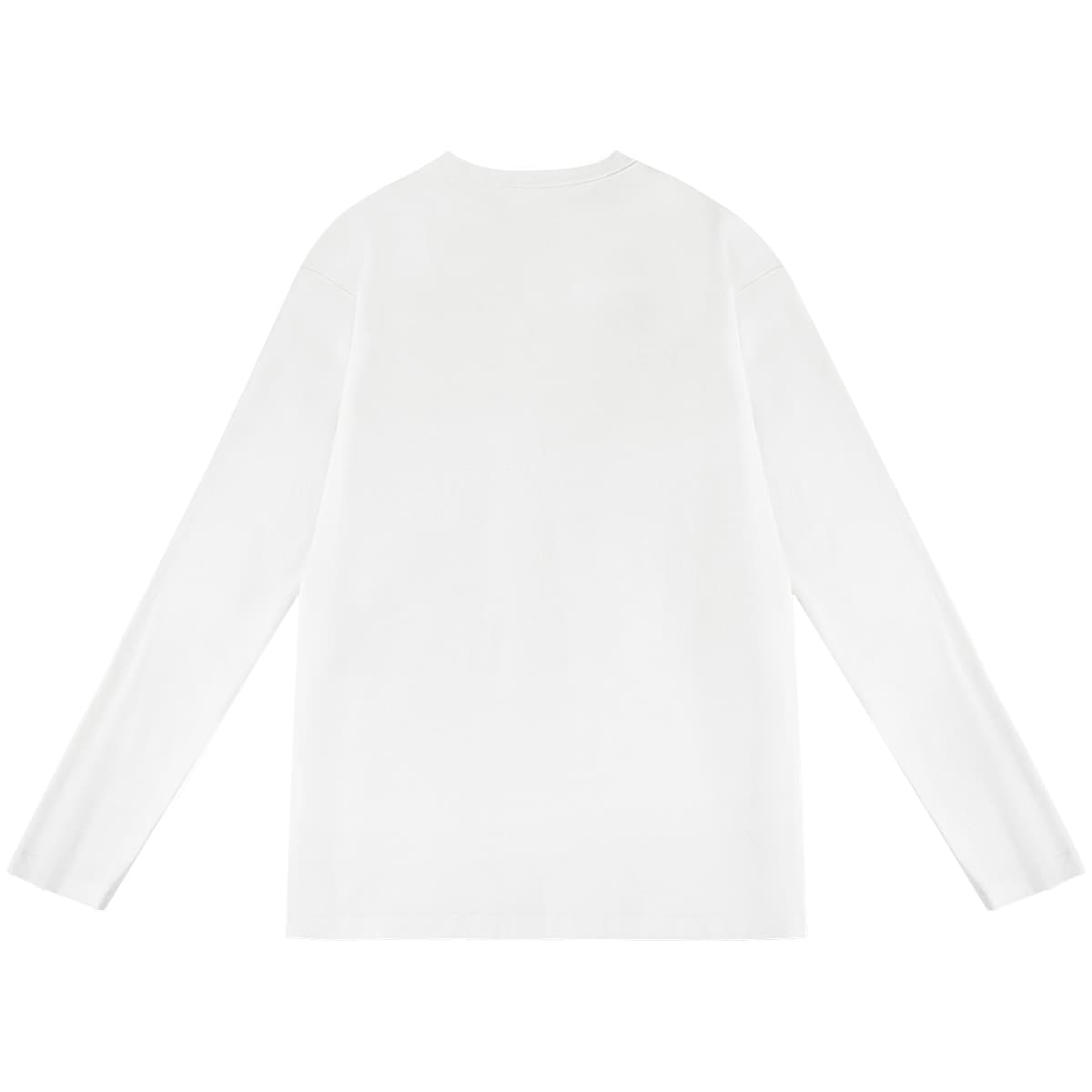 Футболка MINISO T - изображение 2