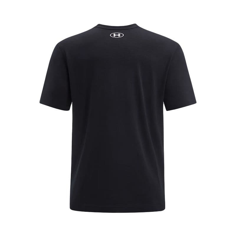 Футболка Under Armour T - изображение 2