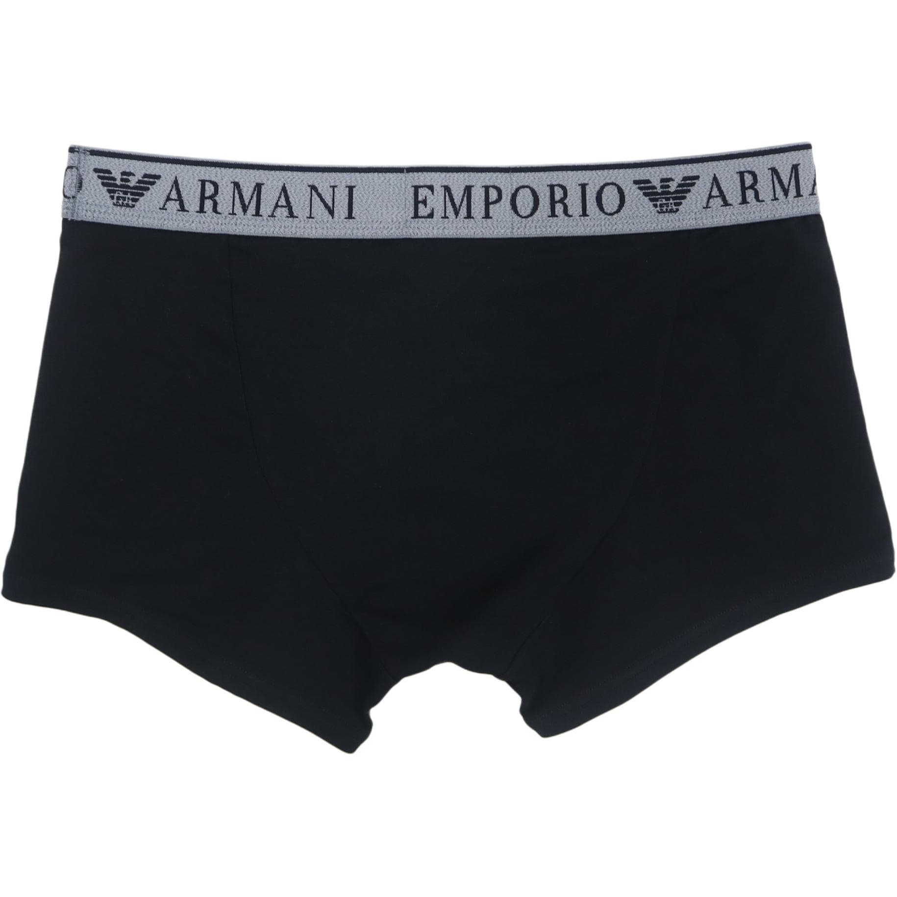 Трусы EMPORIO ARMANI - изображение 5