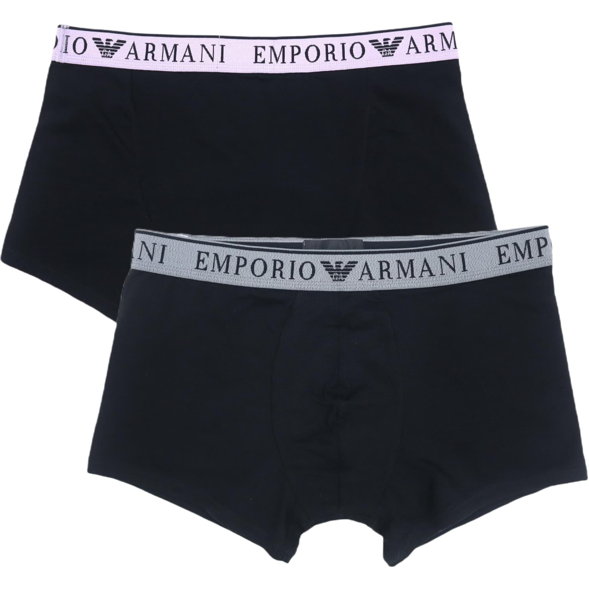 Трусы EMPORIO ARMANI - изображение 1