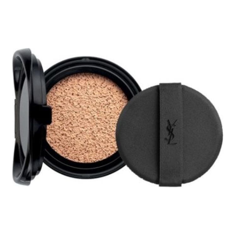 YSL SPF50+ - изображение 5