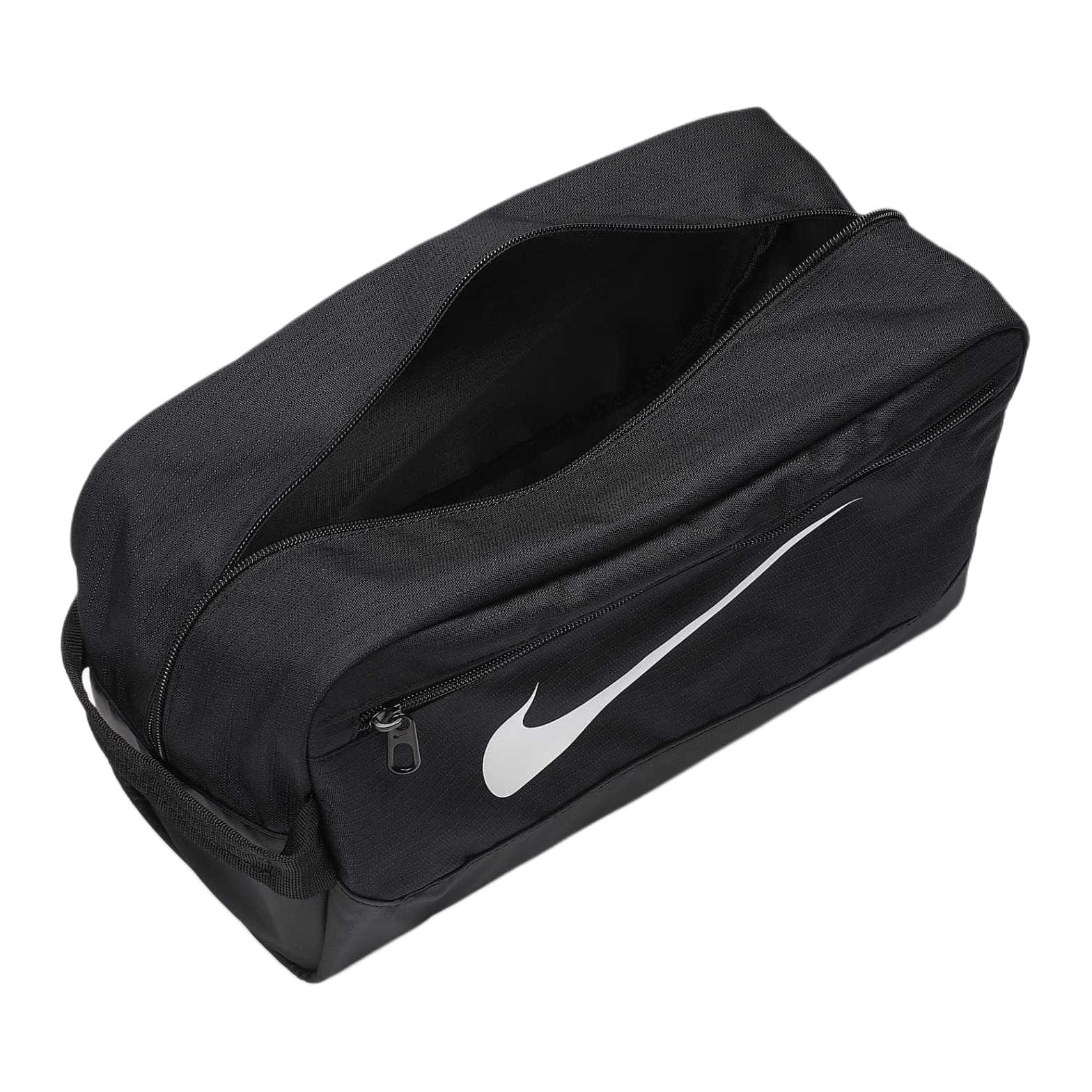 Сумка Nike Brasilia - изображение 4