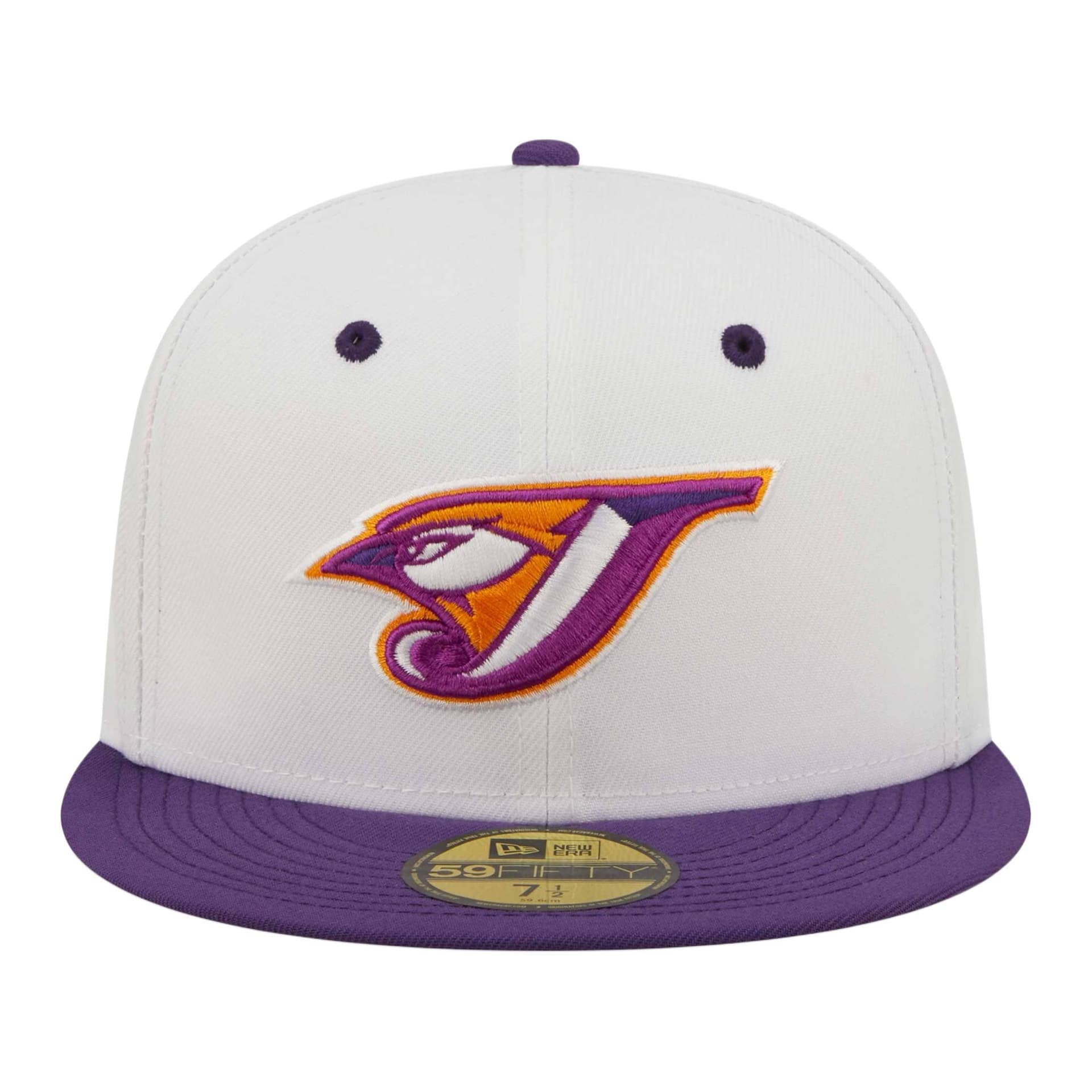 Кепка New Era - изображение 2