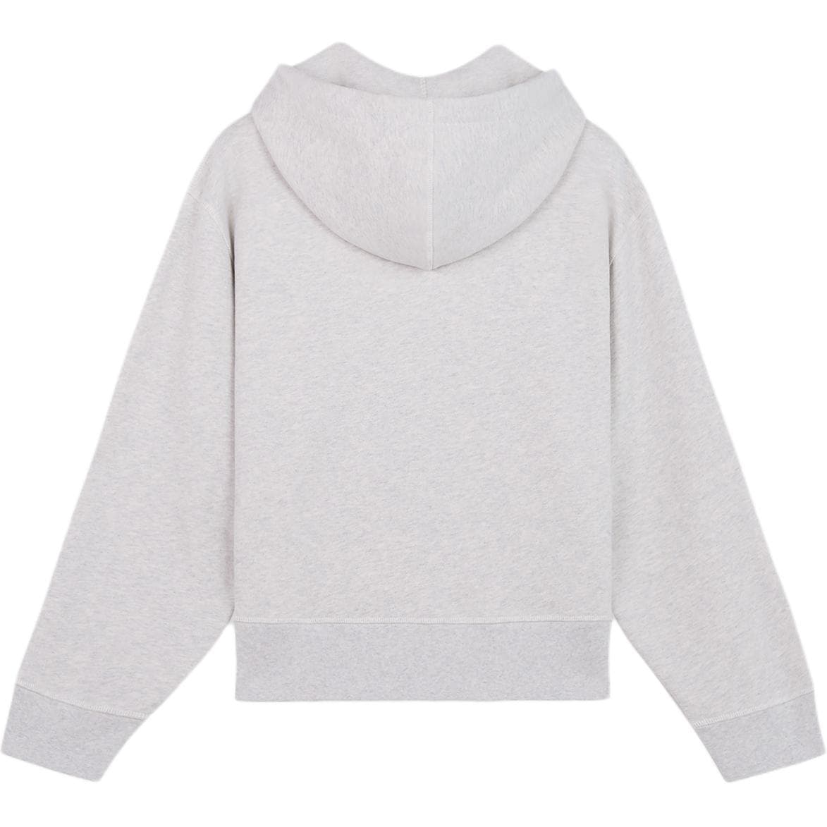 Худи Maison Kitsune FW24 - изображение 2