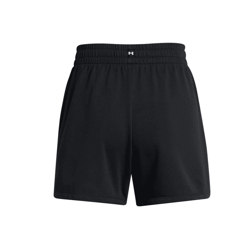 Шорты Under Armour Project Project Rock - изображение 2