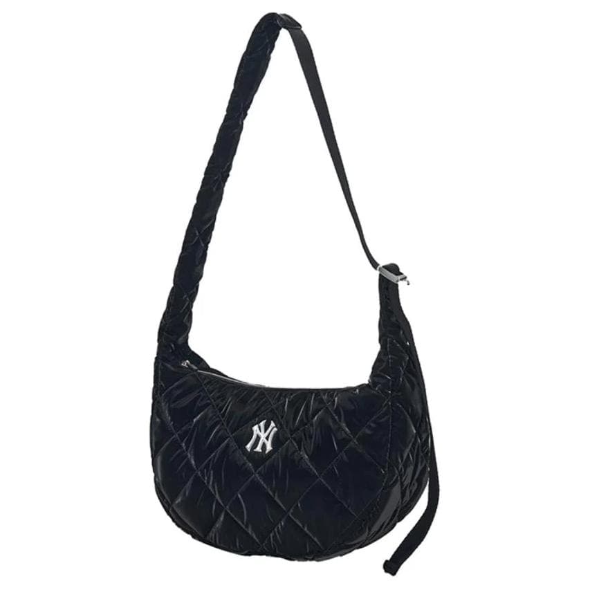 Мини-сумка MLB x New York Yankees - изображение 2