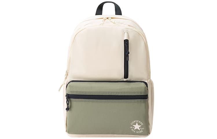 Рюкзак Converse Backpack - изображение 1