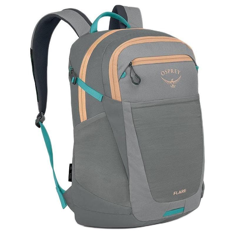 OSPREY 27L - изображение 2