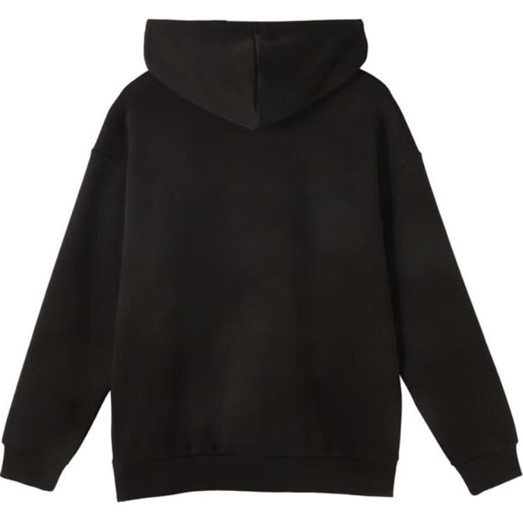 Худи PUMA FW24 - изображение 2
