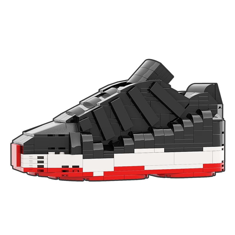 AJ11 16.3*6.5*9cm - изображение 2