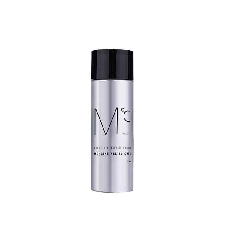 150g+150ml+50g+15ml - изображение 5