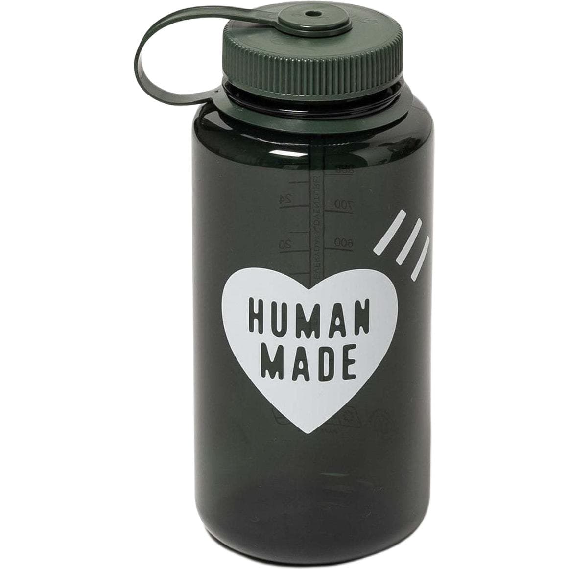 HUMAN MADE 1L - изображение 1