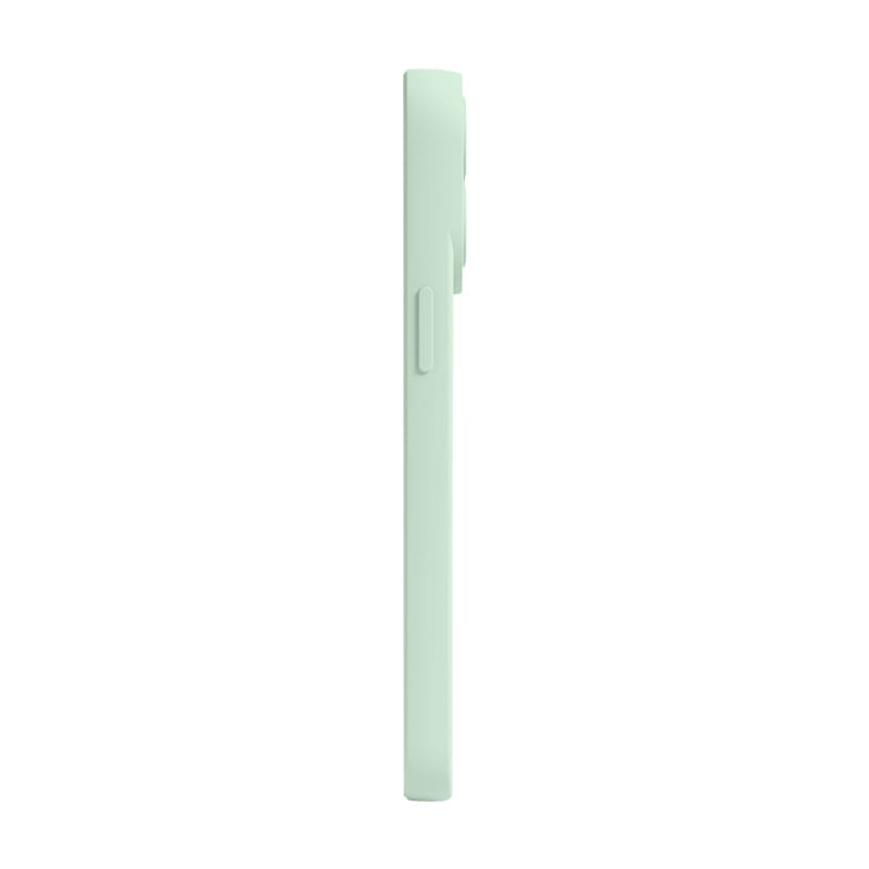Чехол для телефона RVIXE AppleiPhone15141312promaxmini - изображение 2
