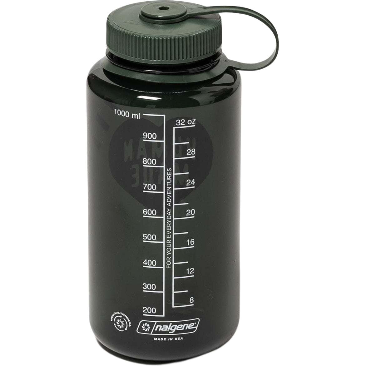 HUMAN MADE 1L - изображение 2