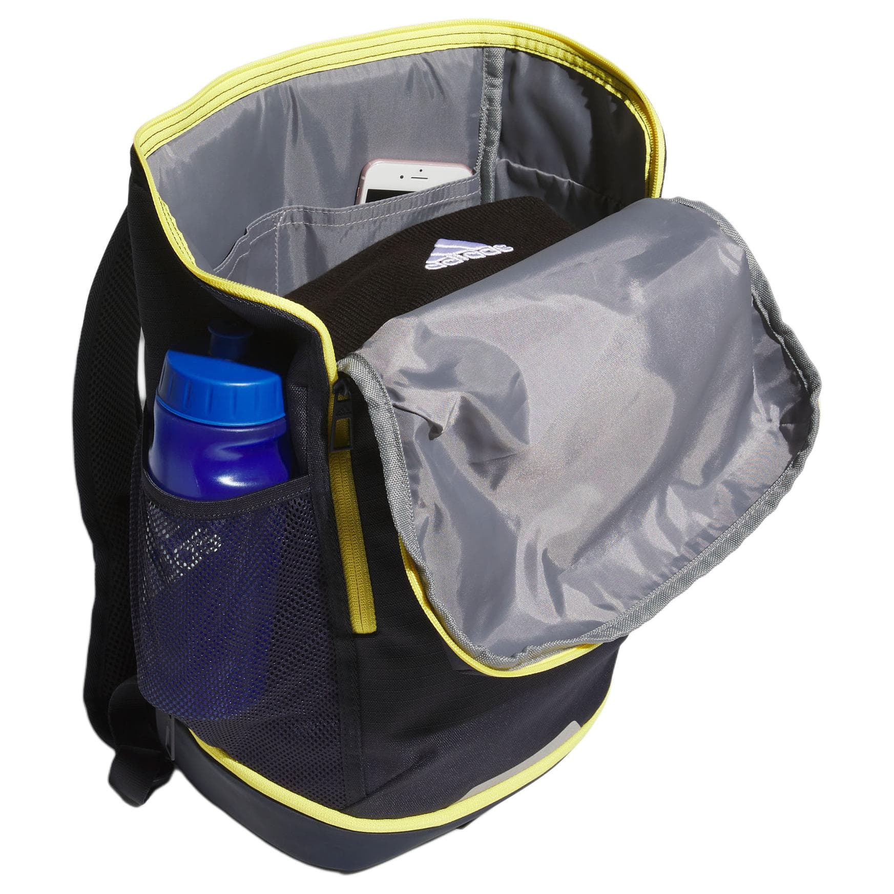 Рюкзак adidas 18.5L - изображение 4