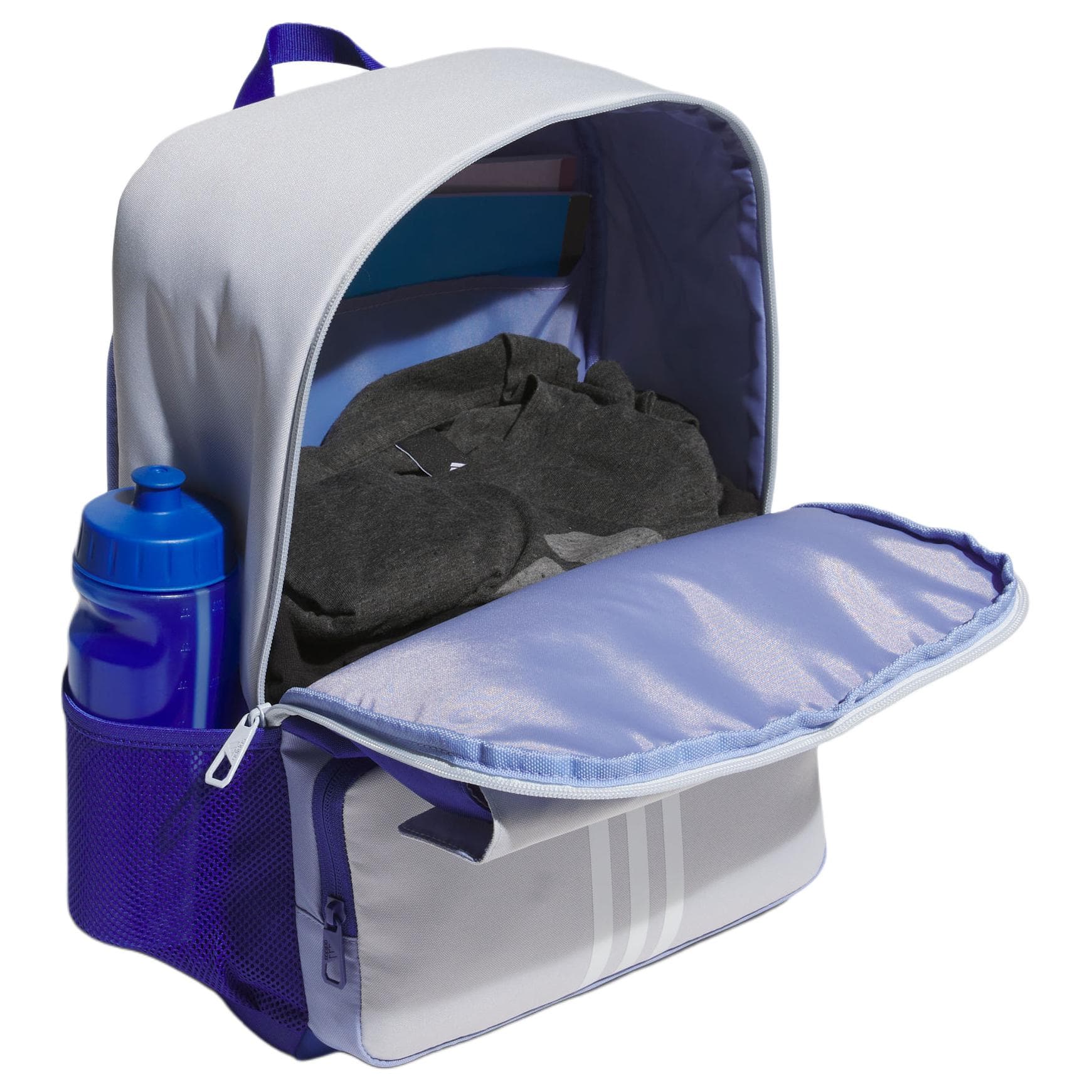 Рюкзак adidas 25L - изображение 5