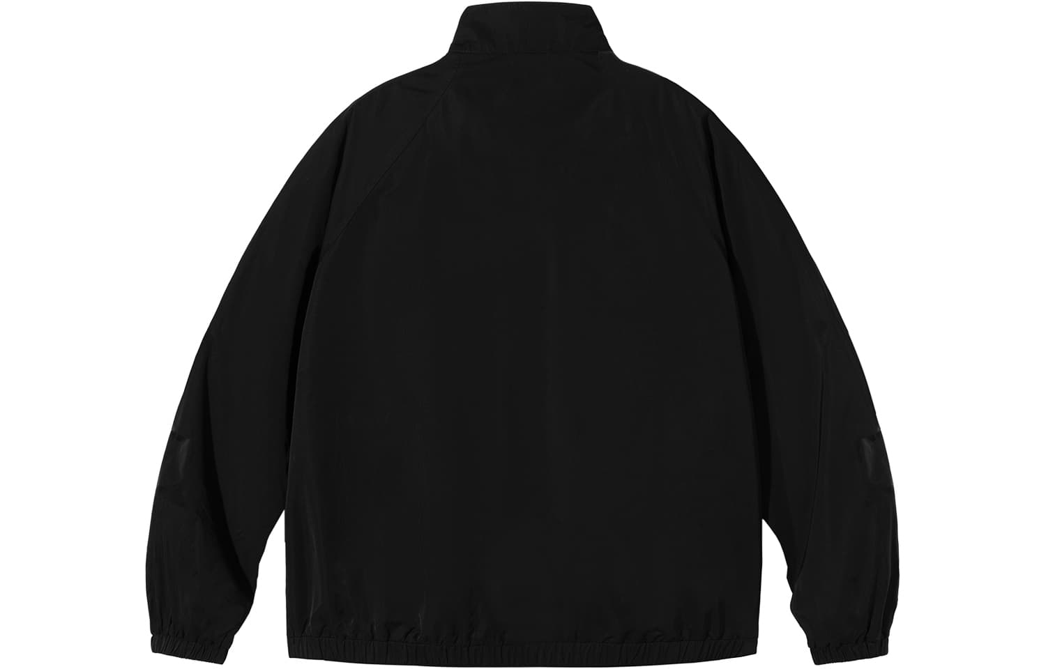 Куртка PSO Brand - изображение 2