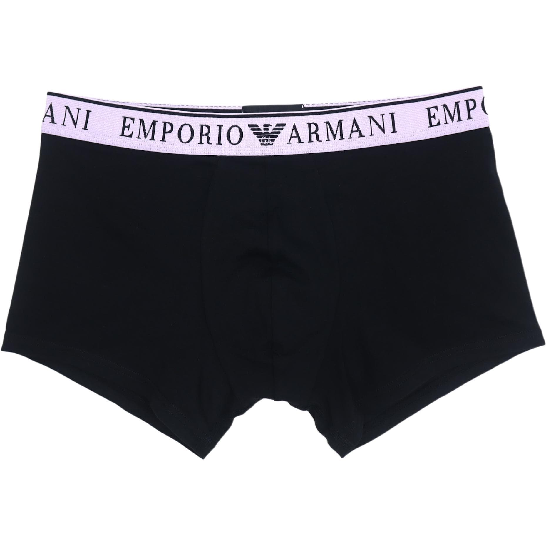 Трусы EMPORIO ARMANI - изображение 2