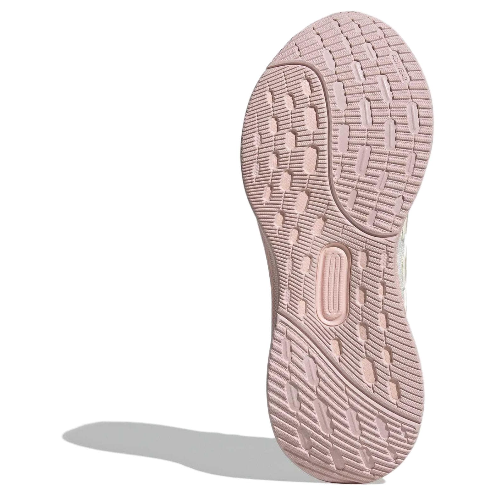 Кроссовки для бега adidas ULTRARUN 5 - изображение 5