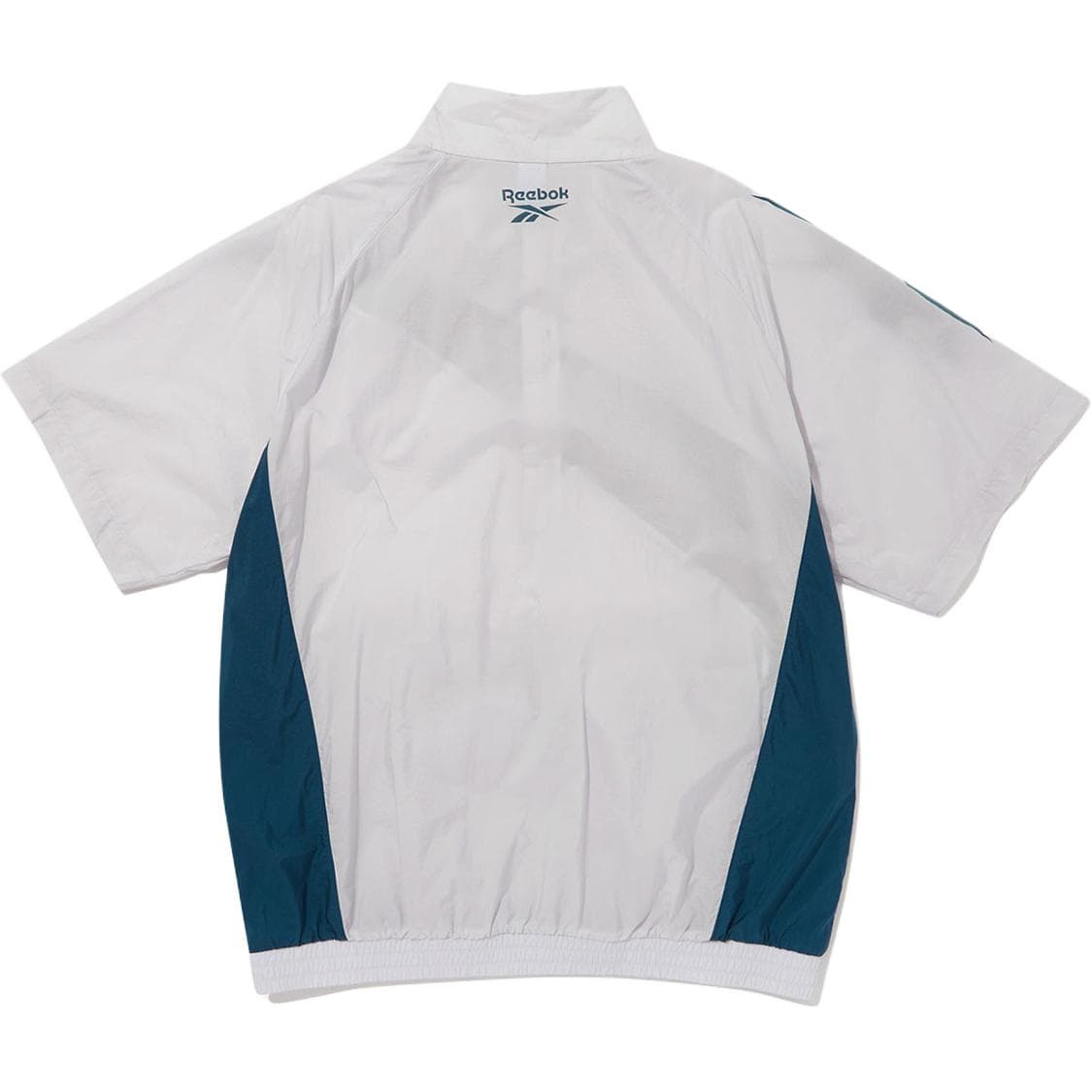 Куртка Reebok - изображение 2