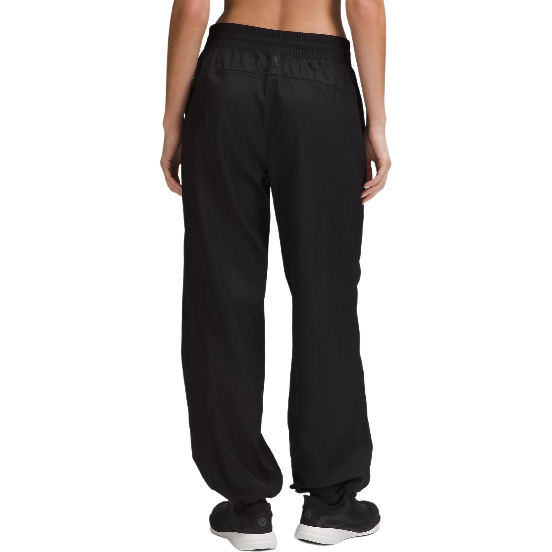 Штаны lululemon License to Train - изображение 2