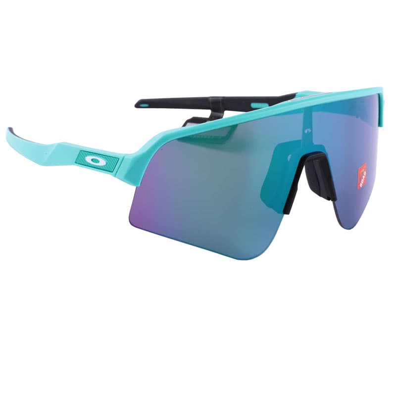 Oakley OO9465 UVA UVB Omatter - изображение 4
