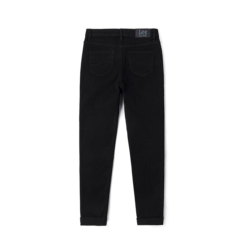 Джинсы Lee FW24 419 - изображение 2