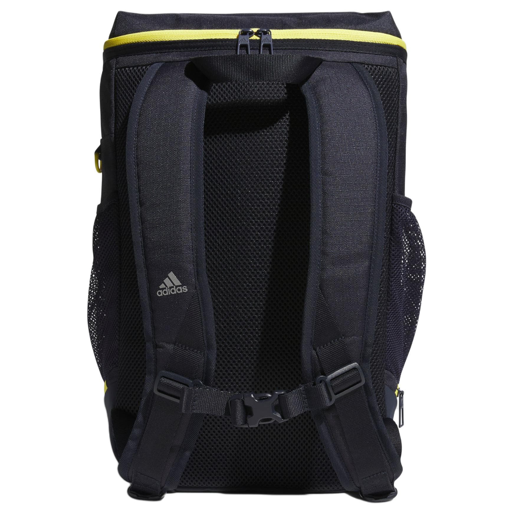 Рюкзак adidas 18.5L - изображение 3