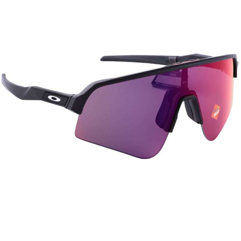 Oakley OO9465 UVA UVB Omatter - изображение 6