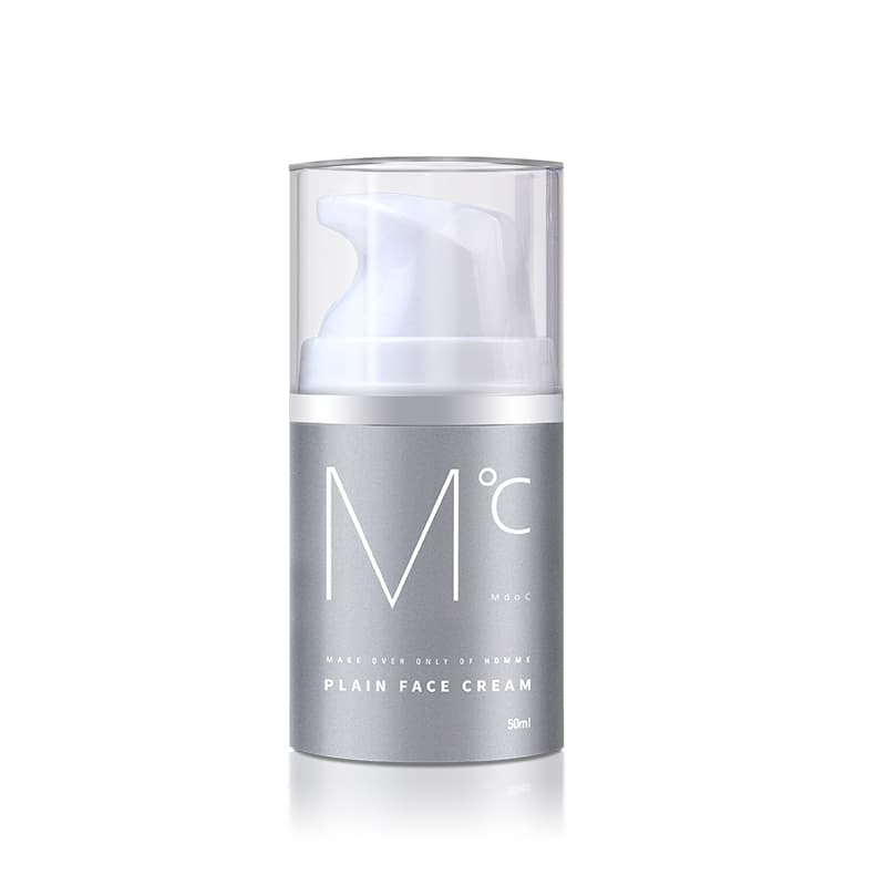 50g+150ml+100ml+50g - изображение 5